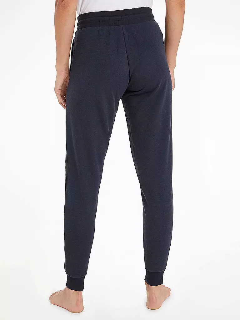 TOMMY HILFIGER | Pantalones de estar por casa | 
