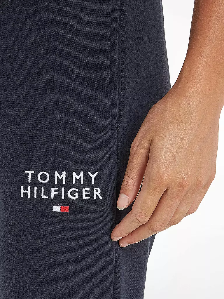 TOMMY HILFIGER | Pantalones de estar por casa | 