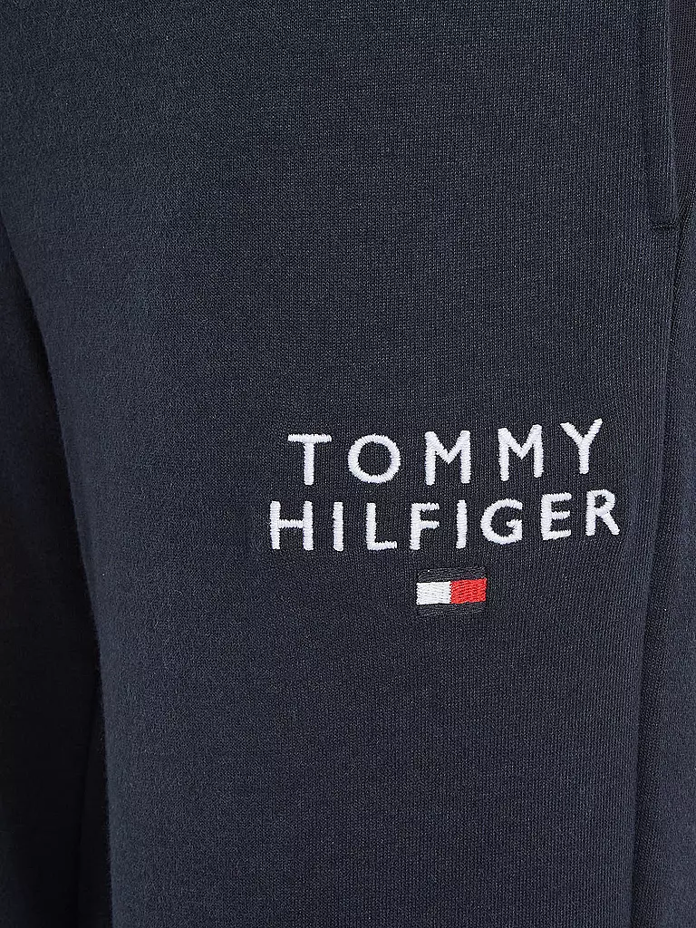 TOMMY HILFIGER | Pantalones de estar por casa | 