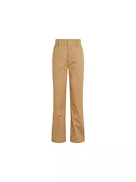 TOMMY HILFIGER | Pantalones de niño | Beige