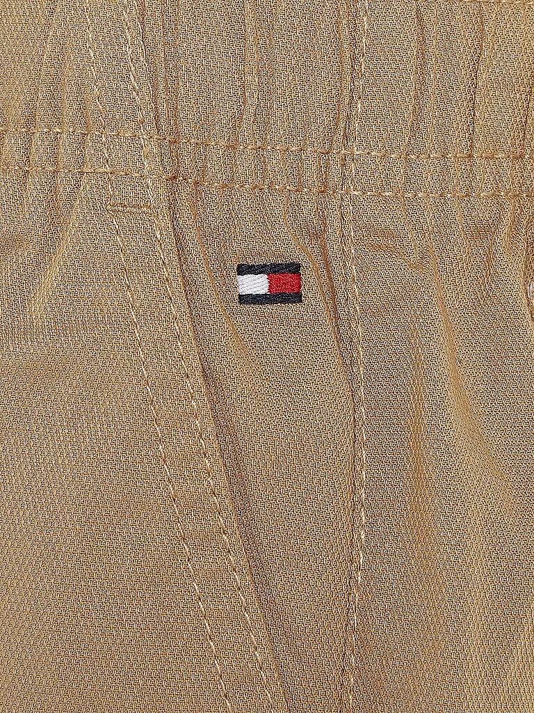 TOMMY HILFIGER | Pantalones de niño | Beige