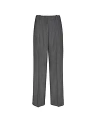 TOMMY HILFIGER | Pantalones de vestir | Gris