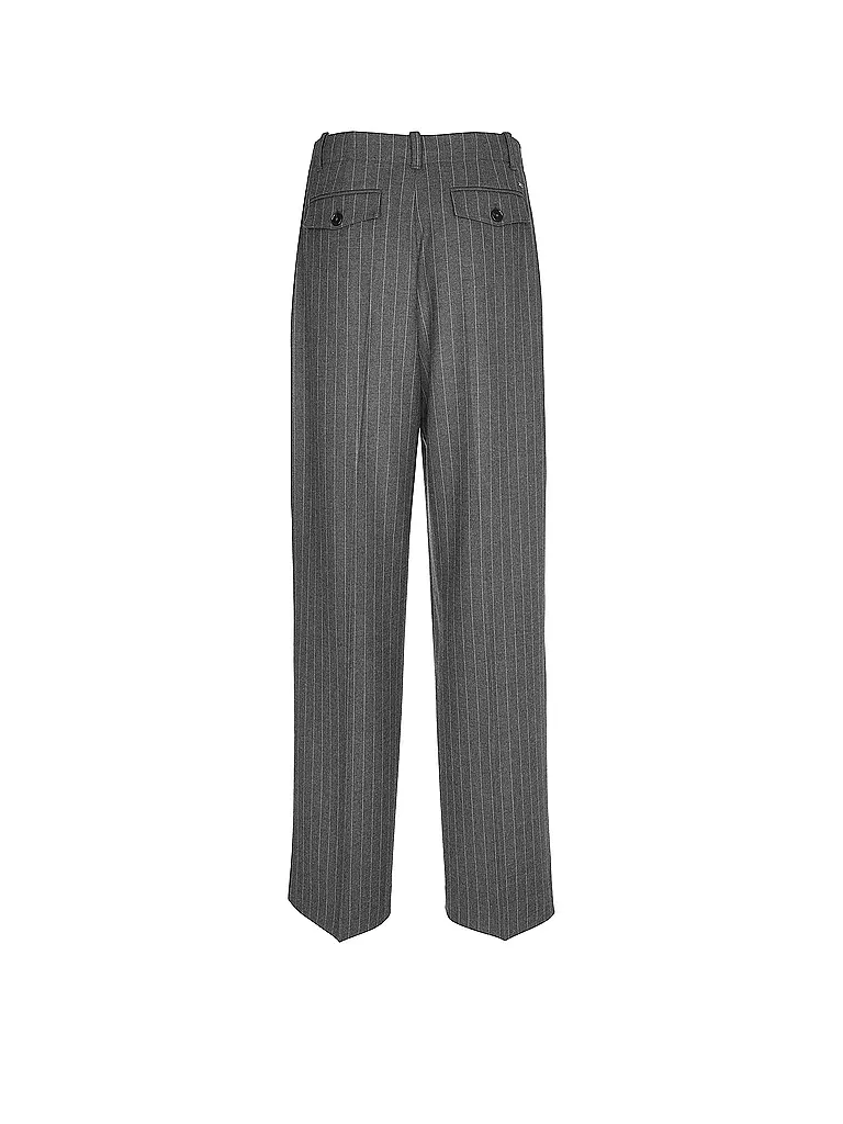 TOMMY HILFIGER | Pantalones de vestir | 