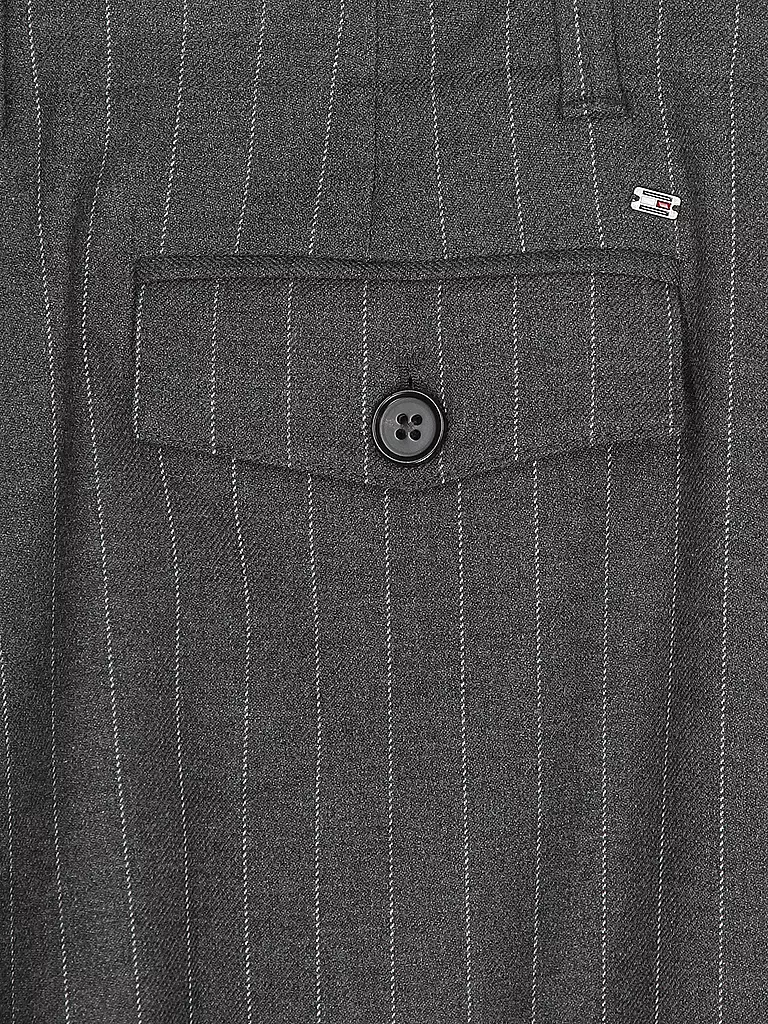 TOMMY HILFIGER | Pantalones de vestir | 