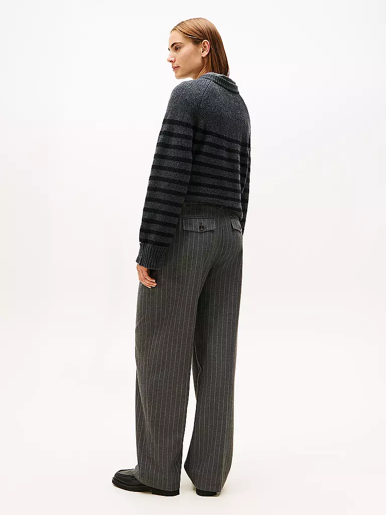 TOMMY HILFIGER | Pantalones de vestir | 