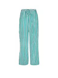 TOMMY HILFIGER | Pantalones Marlene | Verde