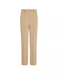 TOMMY HILFIGER | Pantalones Marlene | Camel