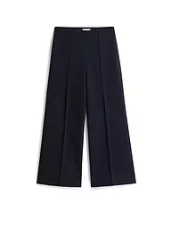 TOMMY HILFIGER | Pantalones Marlene | Azul oscuro