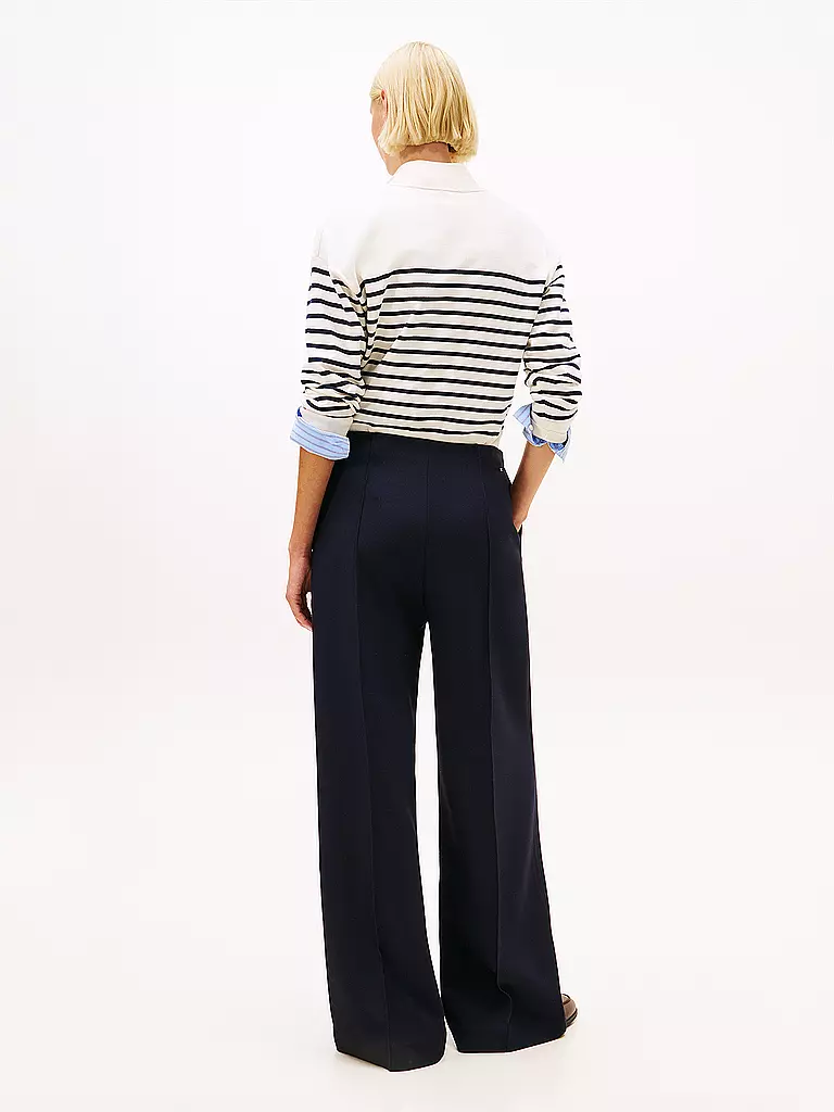 TOMMY HILFIGER | Pantalones Marlene | 