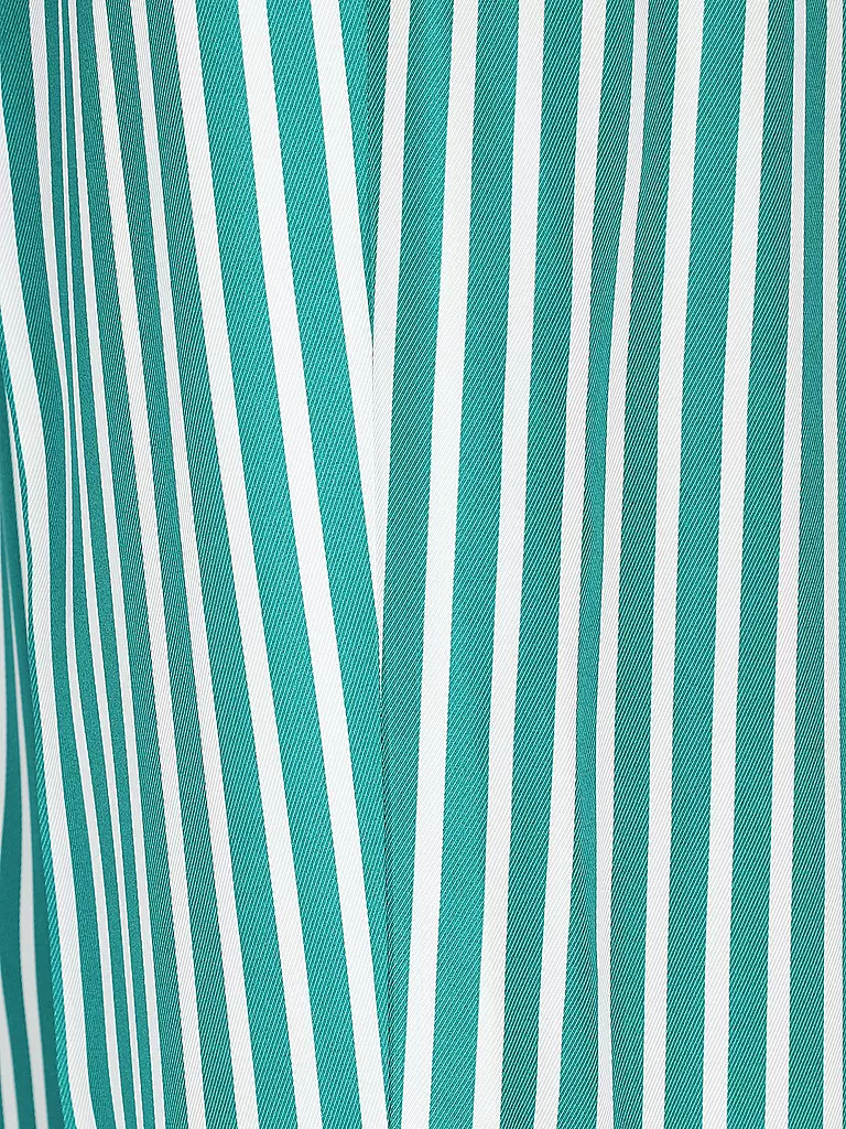 TOMMY HILFIGER | Pantalones Marlene | Verde