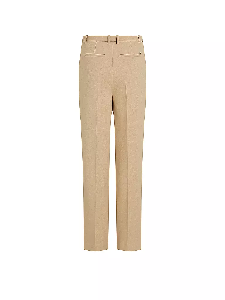 TOMMY HILFIGER | Pantalones Marlene | 