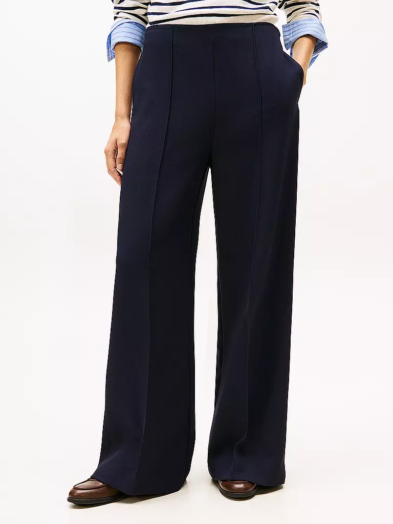 TOMMY HILFIGER | Pantalones Marlene | 