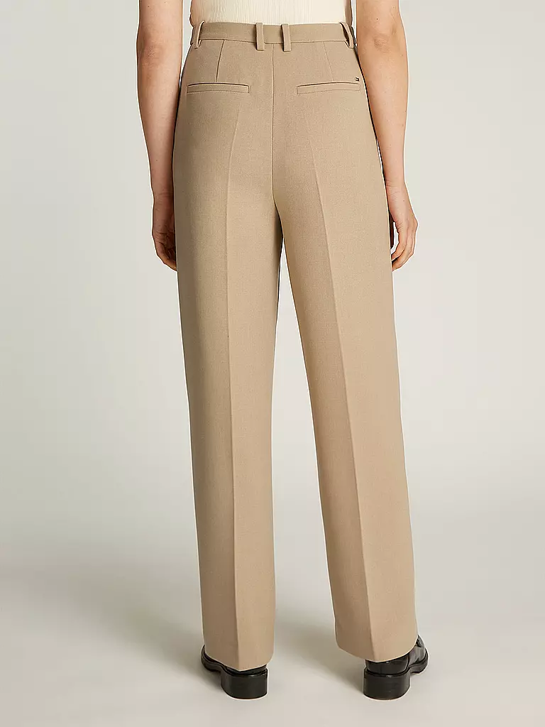 TOMMY HILFIGER | Pantalones Marlene | 