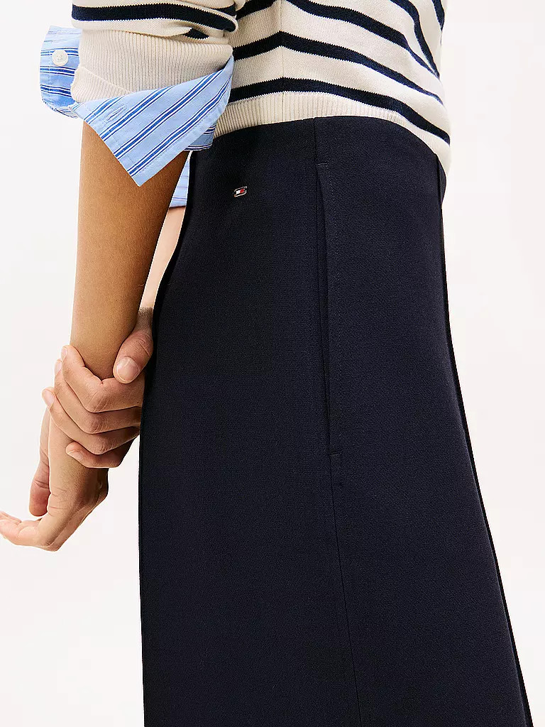 TOMMY HILFIGER | Pantalones Marlene | 