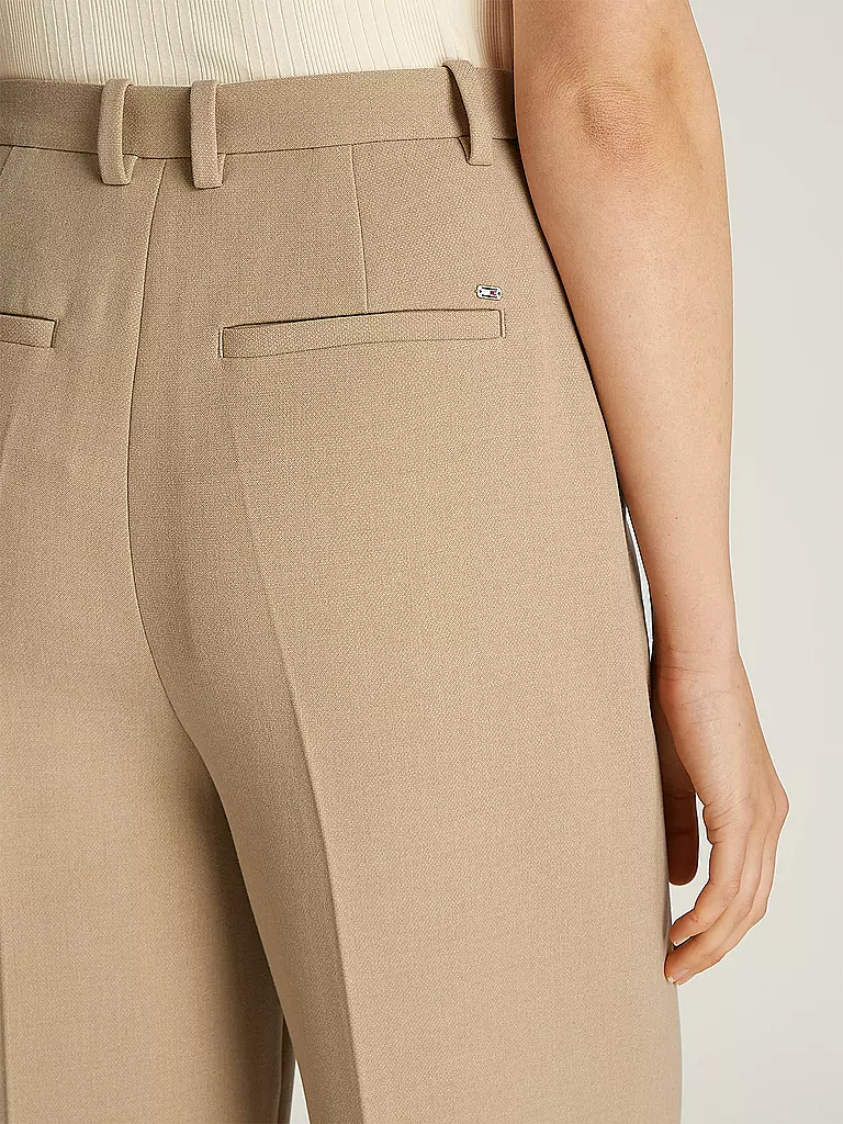 TOMMY HILFIGER | Pantalones Marlene | 
