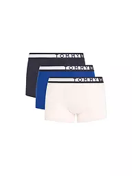 TOMMY HILFIGER | Pants 3er Pkg | Azul