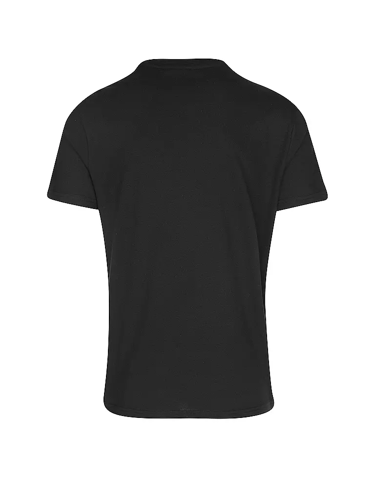 TOMMY HILFIGER | Paquete de 3 camisetas | 