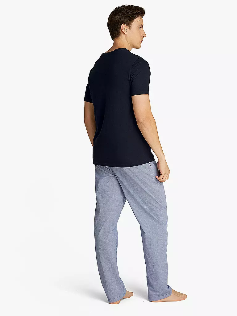 TOMMY HILFIGER | Paquete de 3 camisetas | 