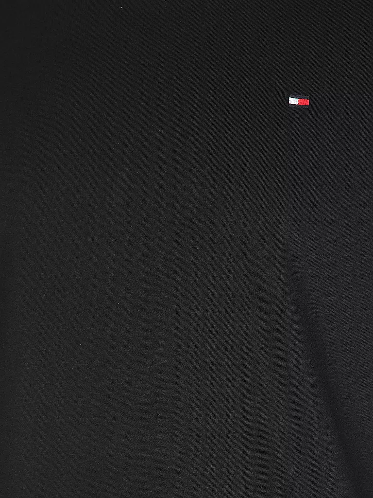 TOMMY HILFIGER | Paquete de 3 camisetas | 
