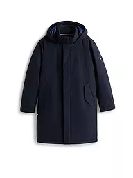 TOMMY HILFIGER | Parka | Azul