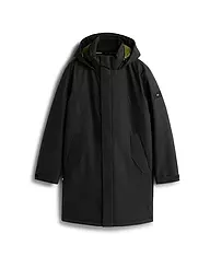 TOMMY HILFIGER | Parka | Negro