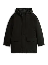 TOMMY HILFIGER | Parka | Negro