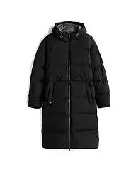 TOMMY HILFIGER | Parka | Negro
