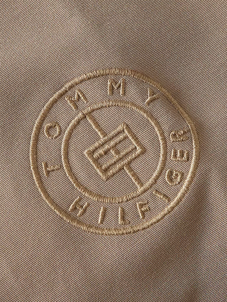 TOMMY HILFIGER | Parka | Beige