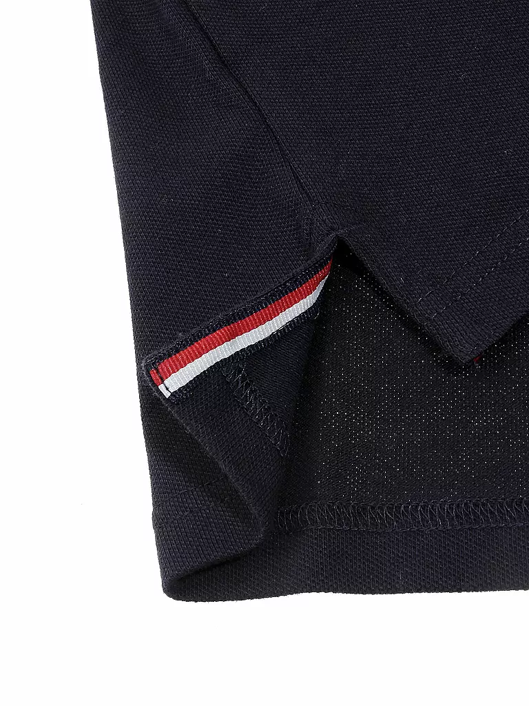 TOMMY HILFIGER | Polo "Iconic" para niño | 