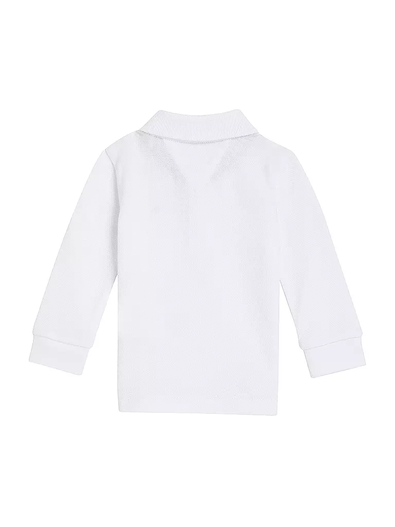 TOMMY HILFIGER | Polo de bebé | 