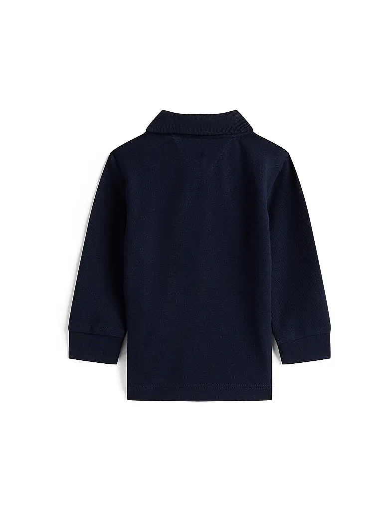 TOMMY HILFIGER | Polo de bebé | 