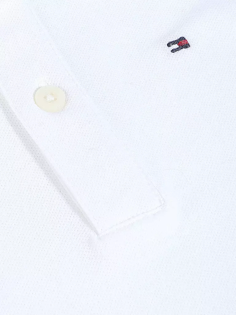 TOMMY HILFIGER | Polo de bebé | 