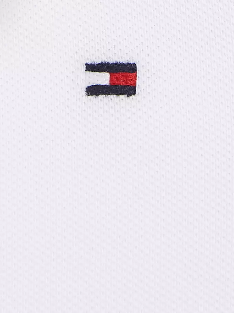 TOMMY HILFIGER | Polo de bebé | 