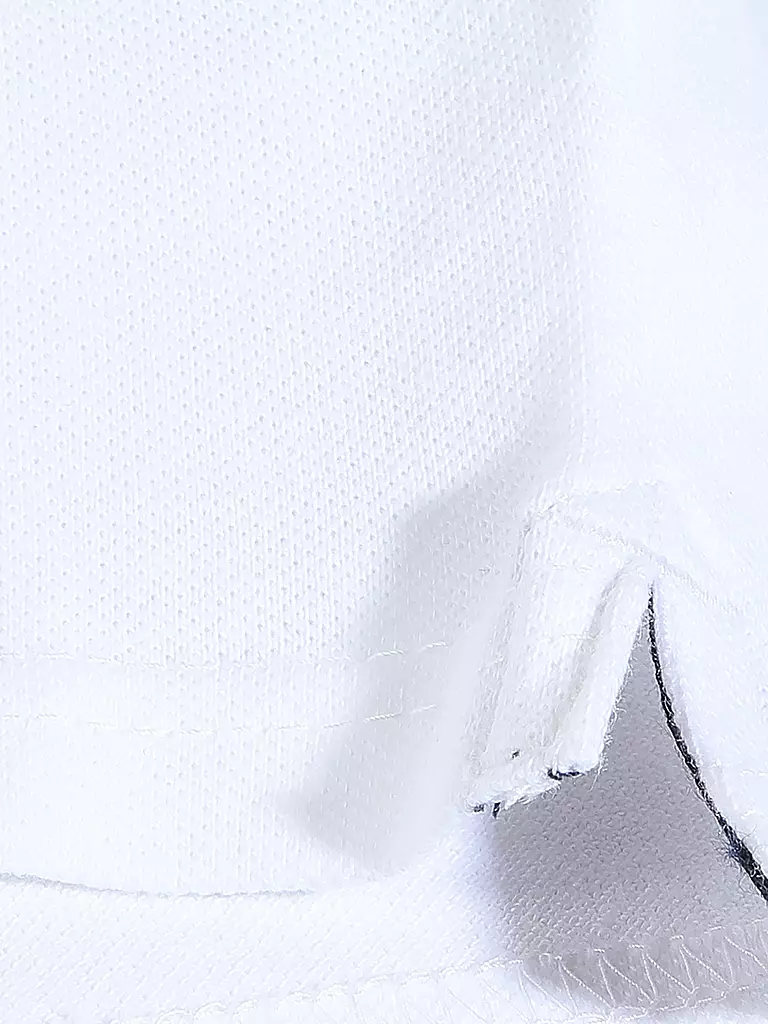 TOMMY HILFIGER | Polo de bebé | 
