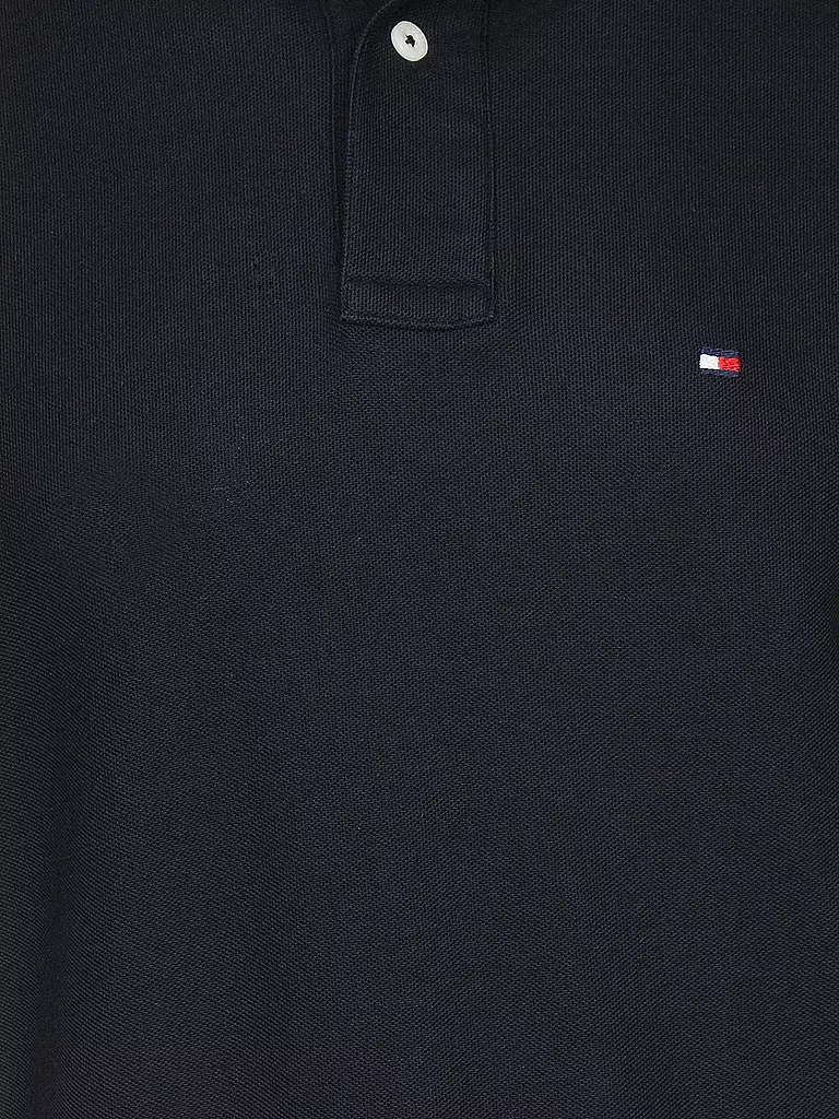 TOMMY HILFIGER | Polo de corte regular | 