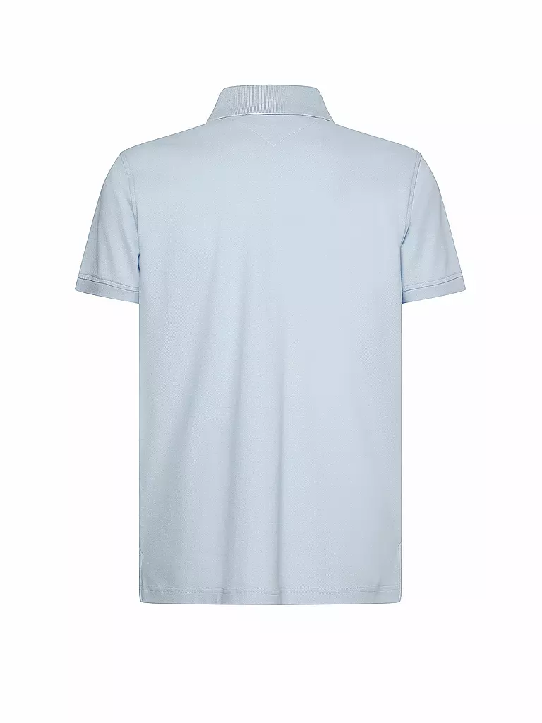 TOMMY HILFIGER | Polo de corte regular | 