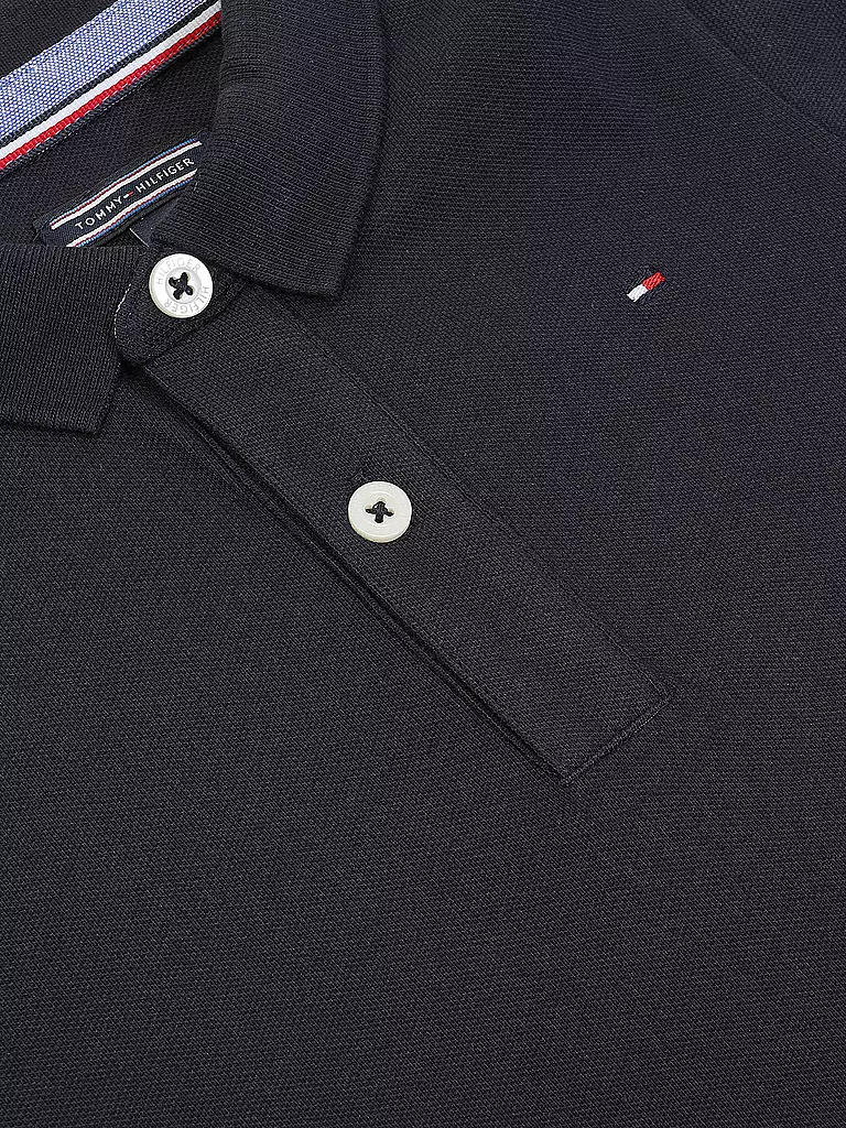 TOMMY HILFIGER | Polo de niño | 