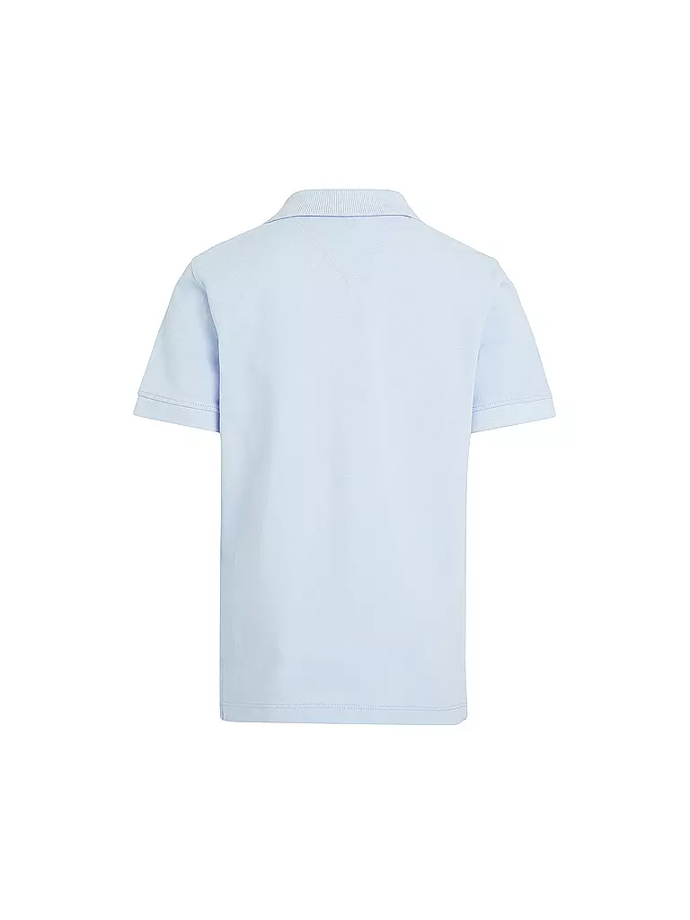 TOMMY HILFIGER | Polo de niño | 