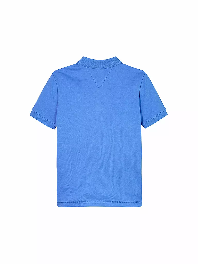 TOMMY HILFIGER | Polo de niño | 