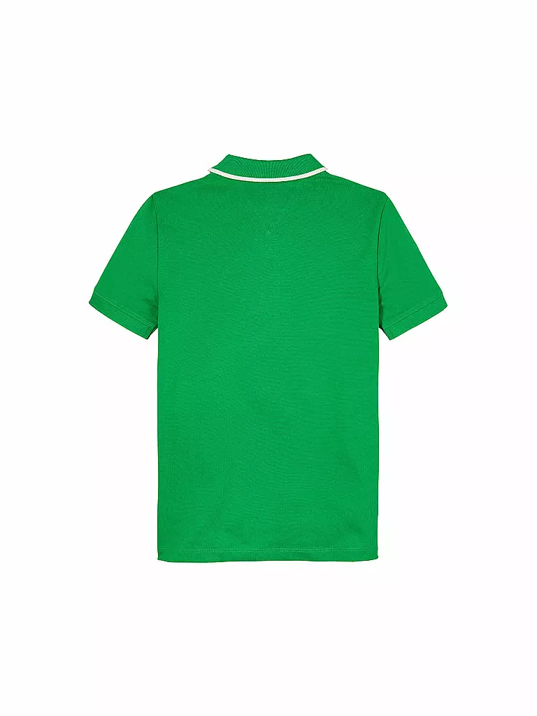 TOMMY HILFIGER | Polo de niño | 
