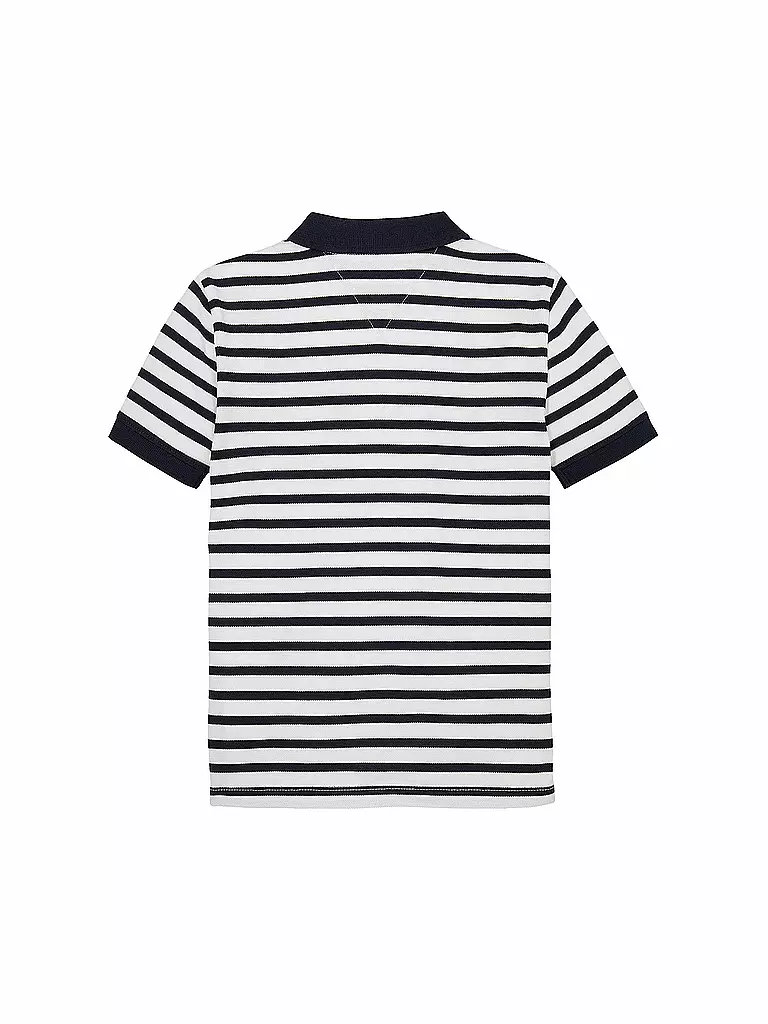 TOMMY HILFIGER | Polo de niño | 