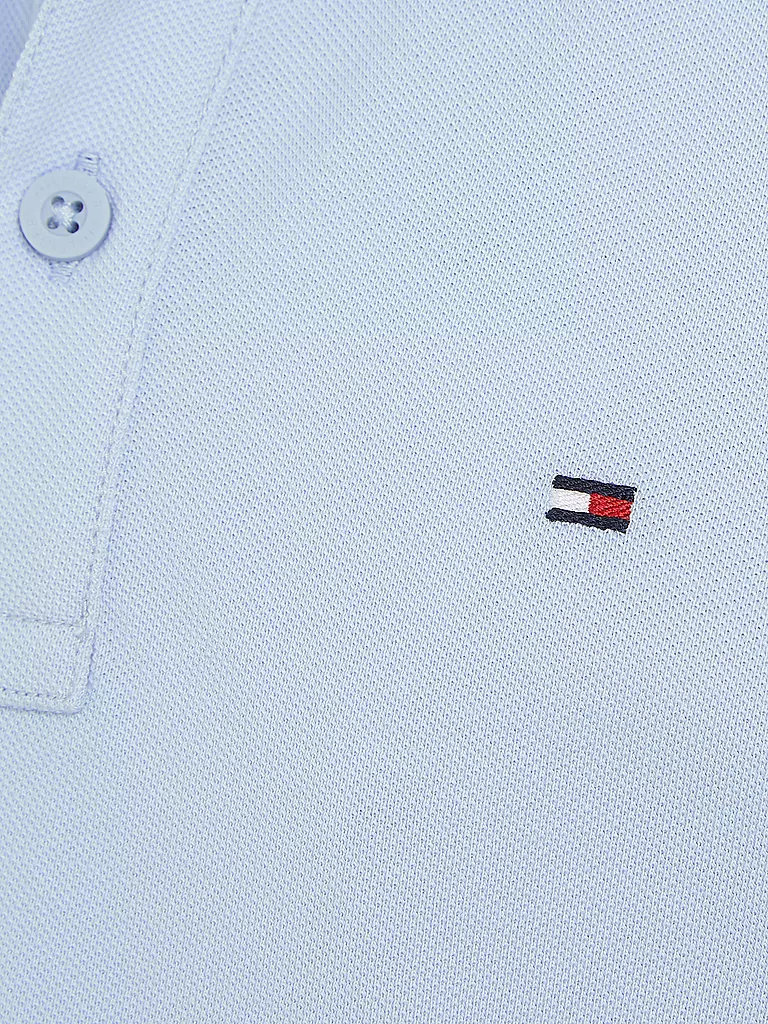 TOMMY HILFIGER | Polo de niño | 