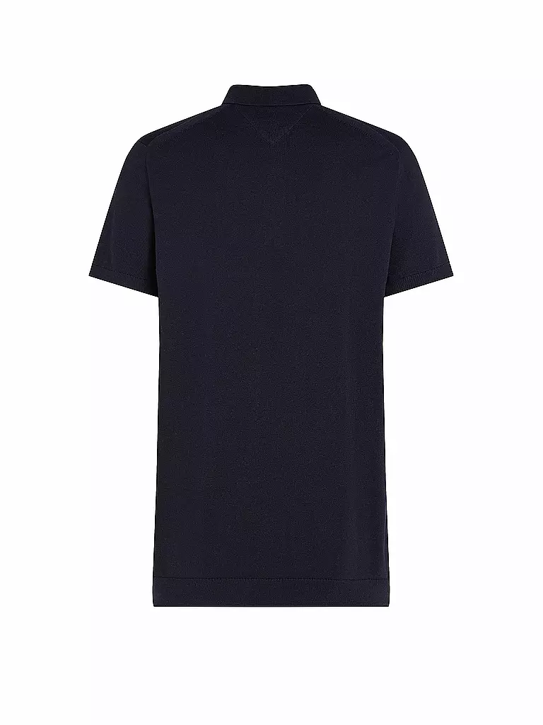TOMMY HILFIGER | Polo ESSENTIAL | 