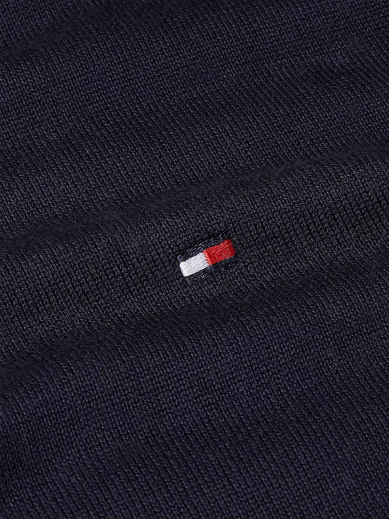 TOMMY HILFIGER | Polo ESSENTIAL | 