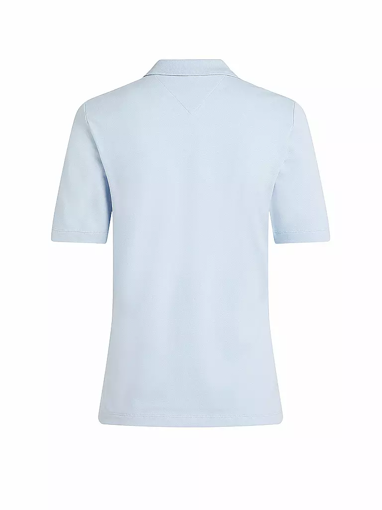 TOMMY HILFIGER | Polo Regular Fit 1985 | 