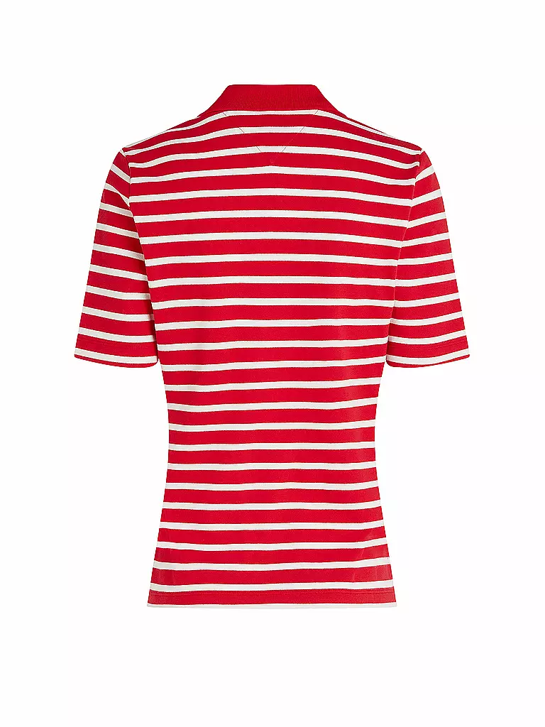 TOMMY HILFIGER | Polo Regular Fit 1985 | 