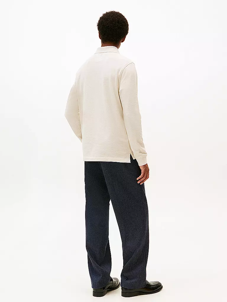 TOMMY HILFIGER | Polo Regular Fit 1985 | 