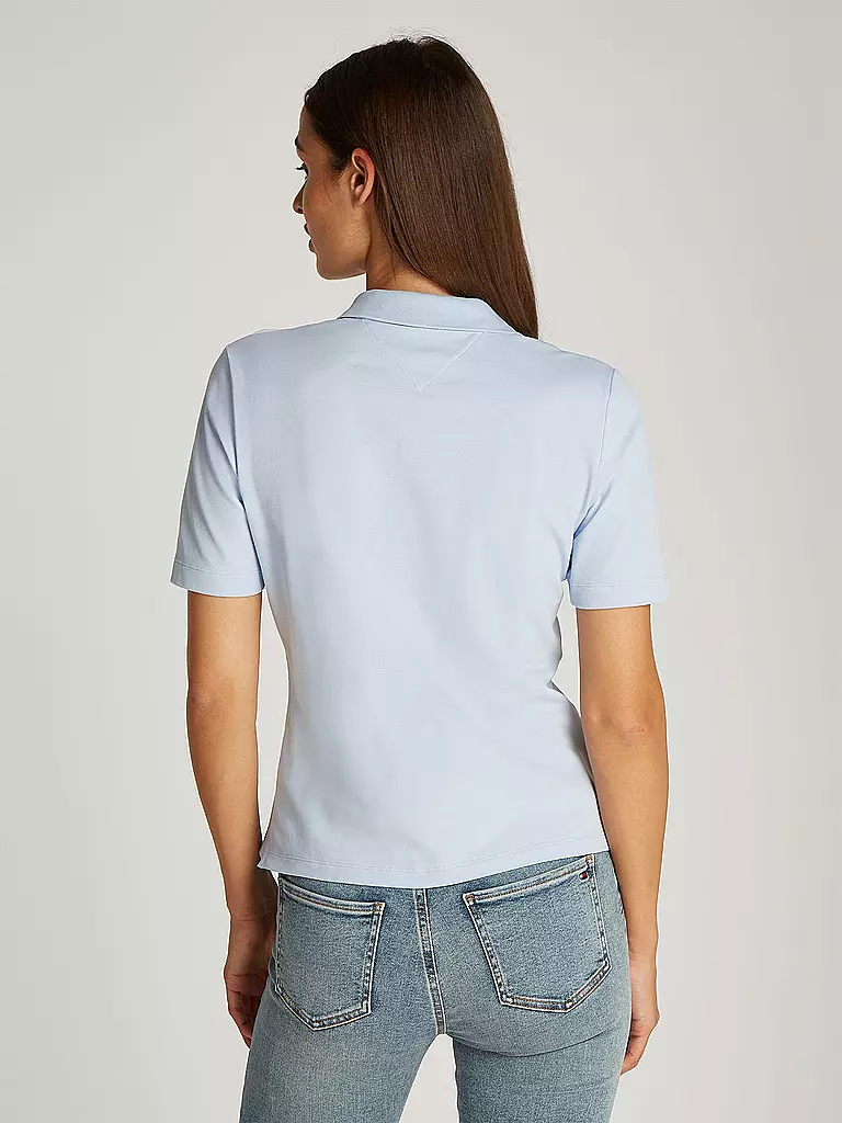 TOMMY HILFIGER | Polo Regular Fit 1985 | 