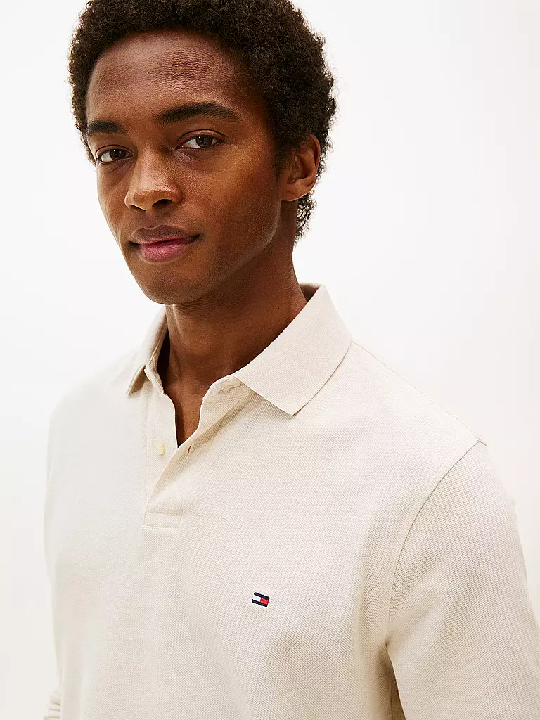 TOMMY HILFIGER | Polo Regular Fit 1985 | 