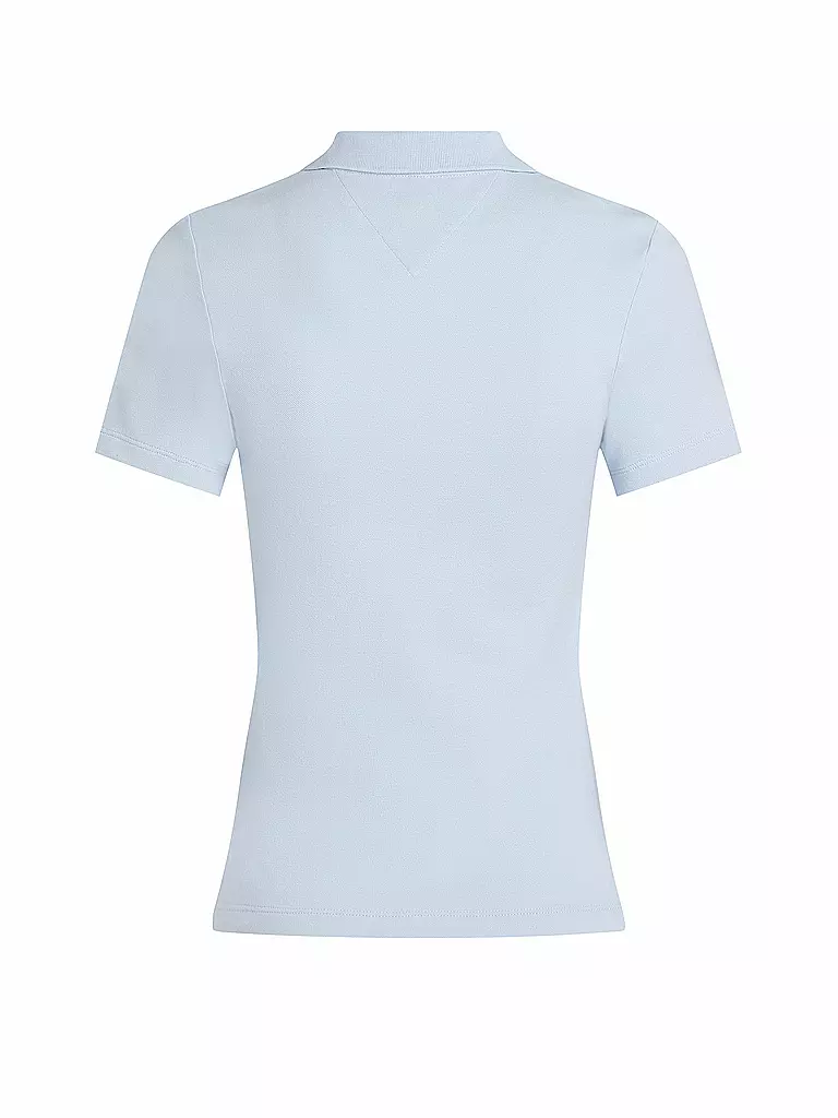 TOMMY HILFIGER | Polo Slim Fit 1985 | 